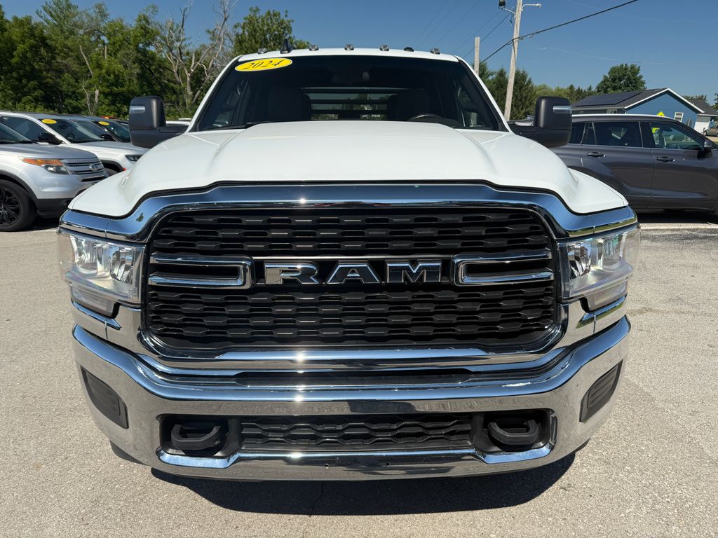 ram ram 3500 chassis cab 2024 3C7WRTCL9RG360919 image ram ram 3500 chassis cab 2024 3C7WRTCL9RG360919 image